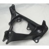 Bracket - Suzuki GSXR600/750 2008-2010